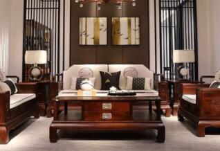 鄢陵你知道中式家具设计是怎样的吗？